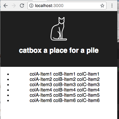 _images/catbox-checkpoint-01-browser.png