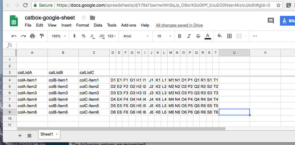 _images/catbox-checkpoint-01-google-sheet.png